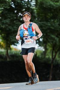 BIB: 5769
                            <button type="button" onclick="openModal(22342674)" class="btn btn-primary btn-sm float-right btn-popup" data-toggle="modal" data-target=".modal-high-quality">
                        <i class="fas fa-shopping-cart"></i> Add to Cart
                    </button>
                                            <button type="button" onclick="isThisMe(22342674, true)" class="btn btn-success btn-sm float-right btn-popup btn-isme hidden" data-toggle="tooltip" data-placement="bottom" title="นี่คือรูปของคุณใช่ไหม คลิกที่นี่เพื่อเอาเข้าอัลบั้ม">
                        <i class="fas fa-plus"></i> Add to album
                    </button>
                    <button type="button" onclick="isThisMe(22342674, false)" class="btn btn-warning btn-sm float-right btn-popup btn-isnotme hidden">
                        <i class="fas fa-ban"></i> Remove from album
                    </button>